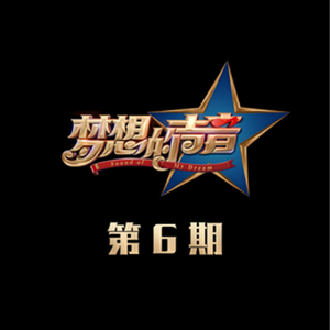 俄罗斯女人吞精囗交
