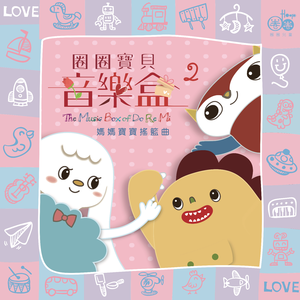 俄罗斯女人吞精囗交
