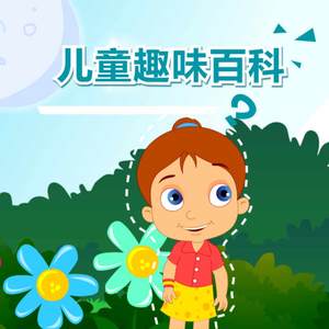 俄罗斯女人吞精囗交
