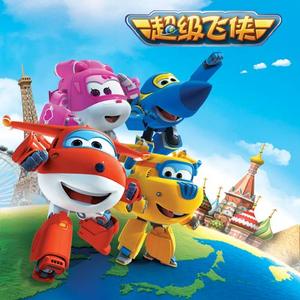 俄罗斯女人吞精囗交
