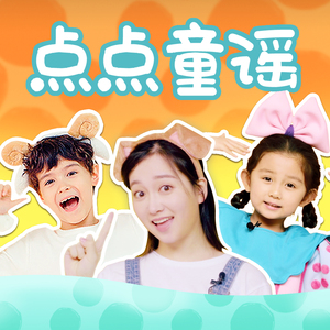 俄罗斯女人吞精囗交
