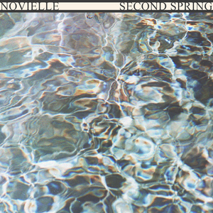 俄罗斯女人吞精囗交
