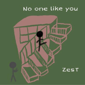 俄罗斯女人吞精囗交
