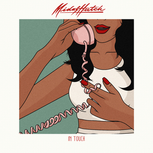 俄罗斯女人吞精囗交
