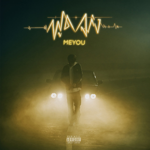 俄罗斯女人吞精囗交
