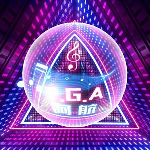 俄罗斯女人吞精囗交
