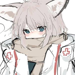 俄罗斯女人吞精囗交
