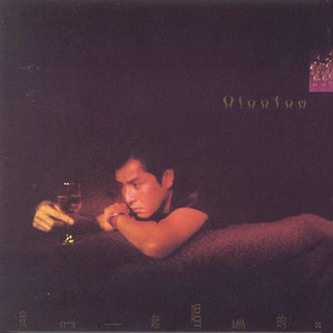 俄罗斯女人吞精囗交
