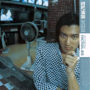 俄罗斯女人吞精囗交
