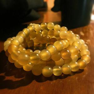 俄罗斯女人吞精囗交
