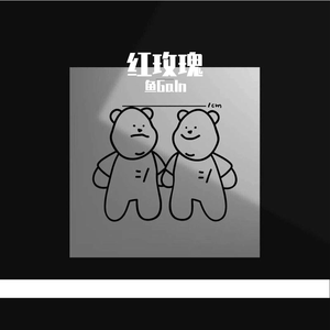 俄罗斯女人吞精囗交
