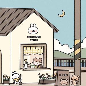 俄罗斯女人吞精囗交
