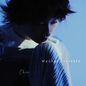 俄罗斯女人吞精囗交
