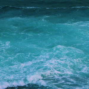 俄罗斯女人吞精囗交
