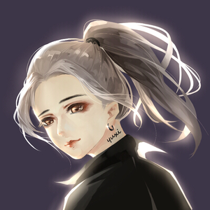 俄罗斯女人吞精囗交
