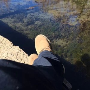 俄罗斯女人吞精囗交
