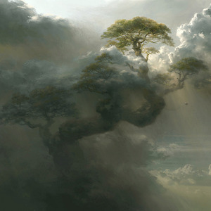 俄罗斯女人吞精囗交
