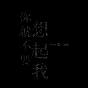 俄罗斯女人吞精囗交
