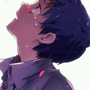 俄罗斯女人吞精囗交
