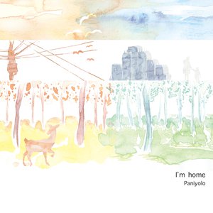 俄罗斯女人吞精囗交
