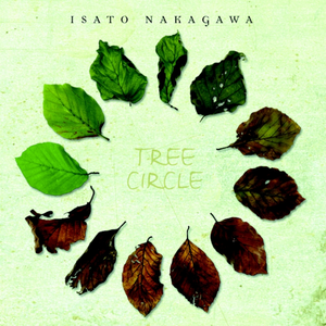 俄罗斯女人吞精囗交
