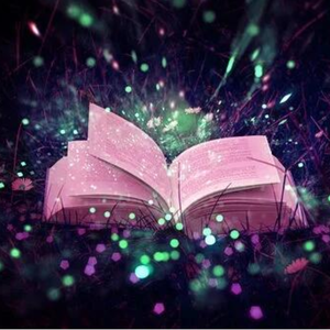 俄罗斯女人吞精囗交
