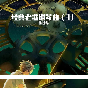 俄罗斯女人吞精囗交
