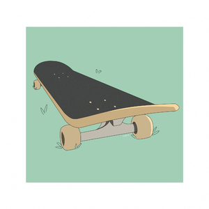 俄罗斯女人吞精囗交
