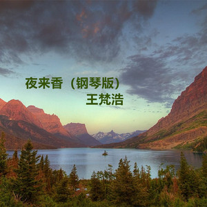 俄罗斯女人吞精囗交
