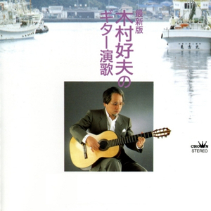 俄罗斯女人吞精囗交
