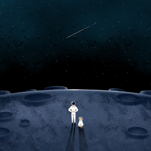 俄罗斯女人吞精囗交
