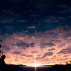 俄罗斯女人吞精囗交
